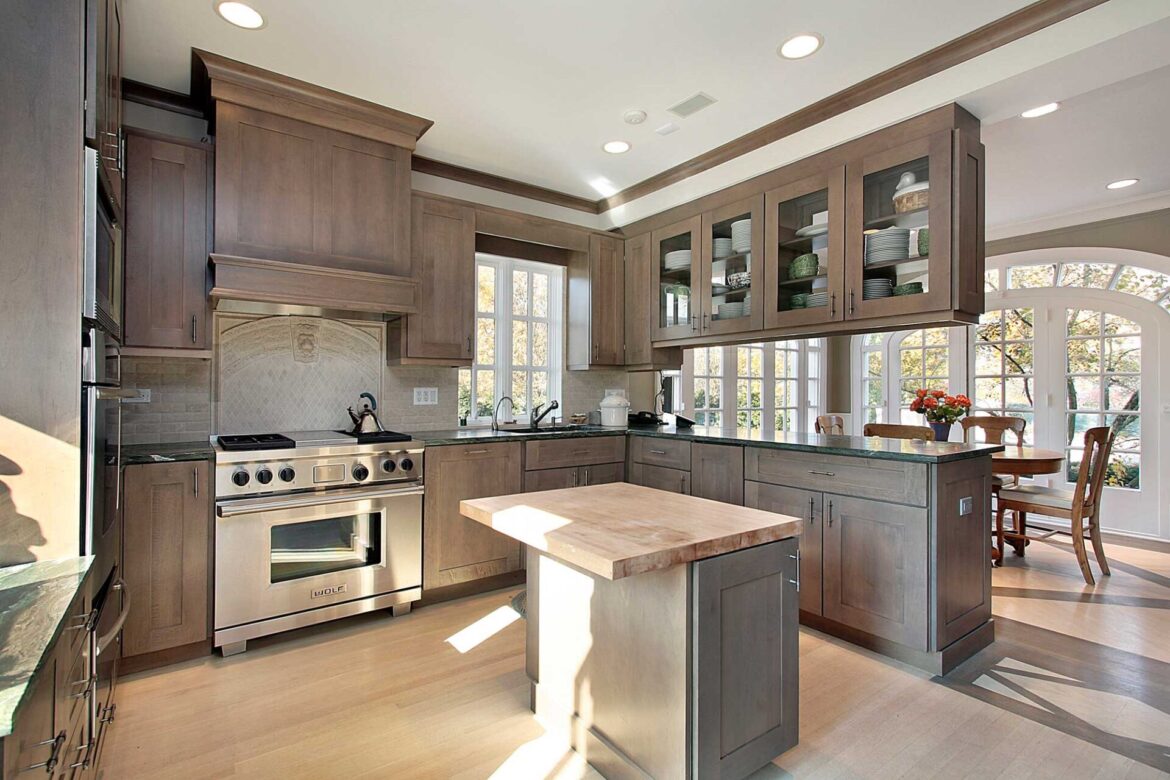 kitchen-example-hig-1