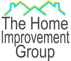 The Home Improvement Group